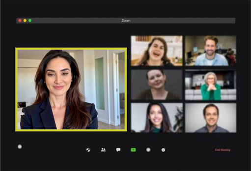 Grupos Terapêuticos